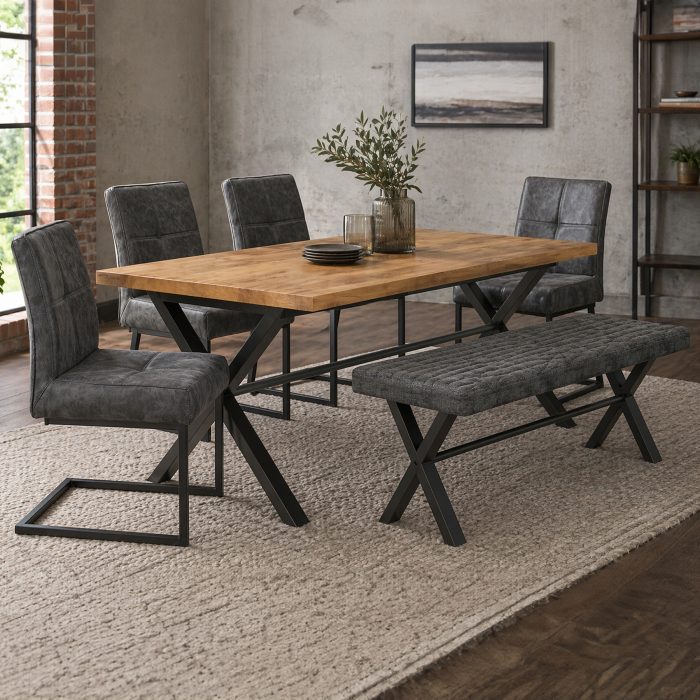 magnus dining set xx magnus dining set xx