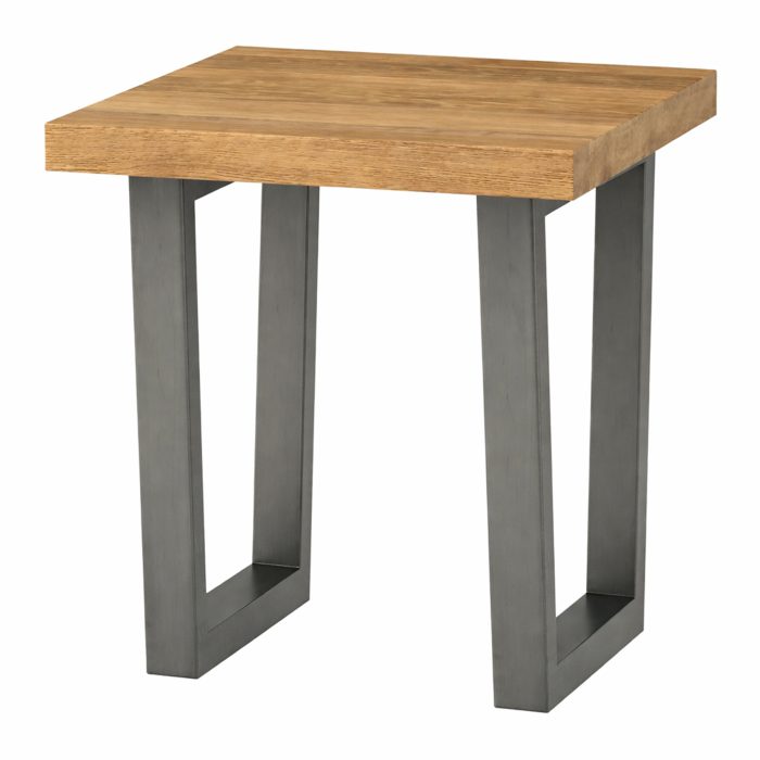 magnus lamp table magnus lamp table