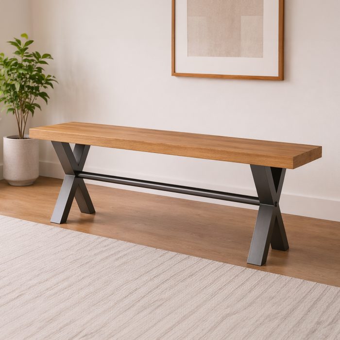 magnus large bench magnus large bench