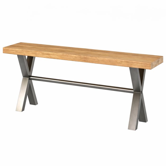 magnus large bench x magnus large bench x