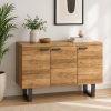 magnus large sideboard