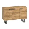 magnus large sideboard x