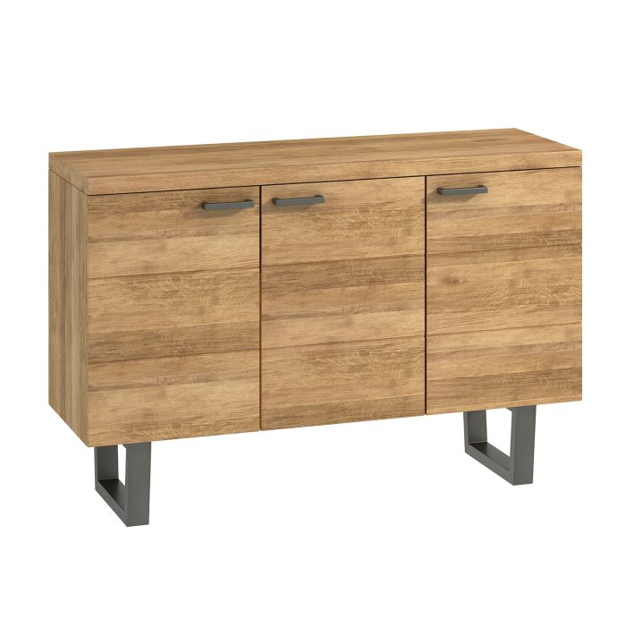 magnus large sideboard x magnus large sideboard x