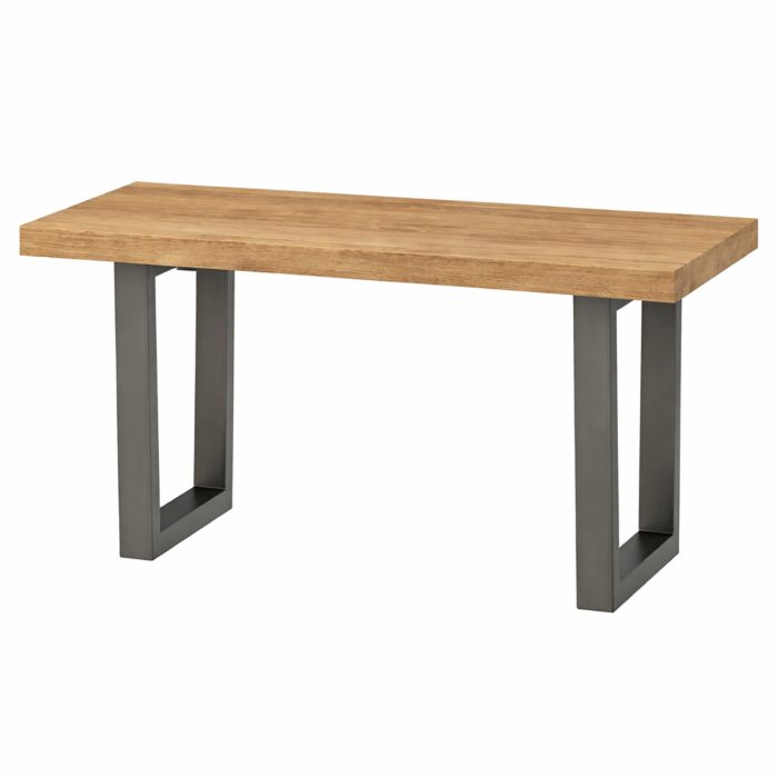 magnus oak coffee table magnus oak coffee table