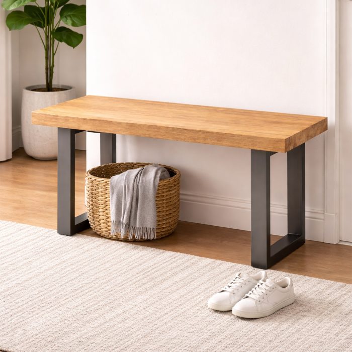 magnus oak coffee table x magnus oak coffee table x