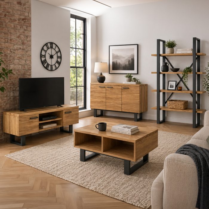 magnus oak living room set magnus oak living room set