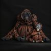 orangutan 2