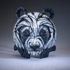 panda 1