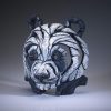panda 2