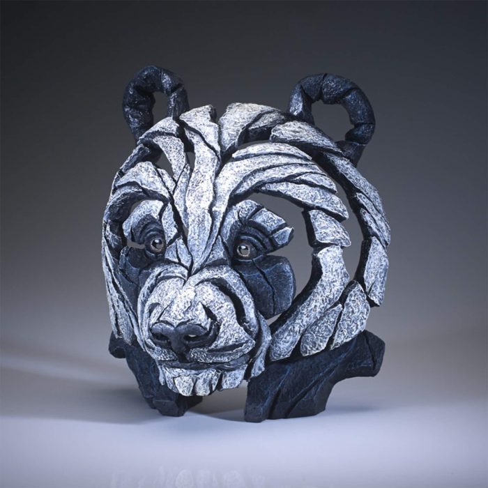 panda 2