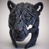 panther 1