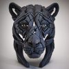 panther 2
