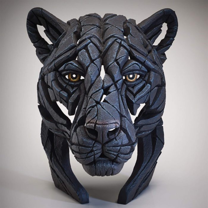 panther 2 panther 2