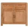 pf01-19-small-sideboard-with-2-drawers-and-2-doors-front-view