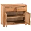 pf01-19-small-sideboard-with-2-drawers-and-2-doors-side-view-with-doors-and-drawers-open