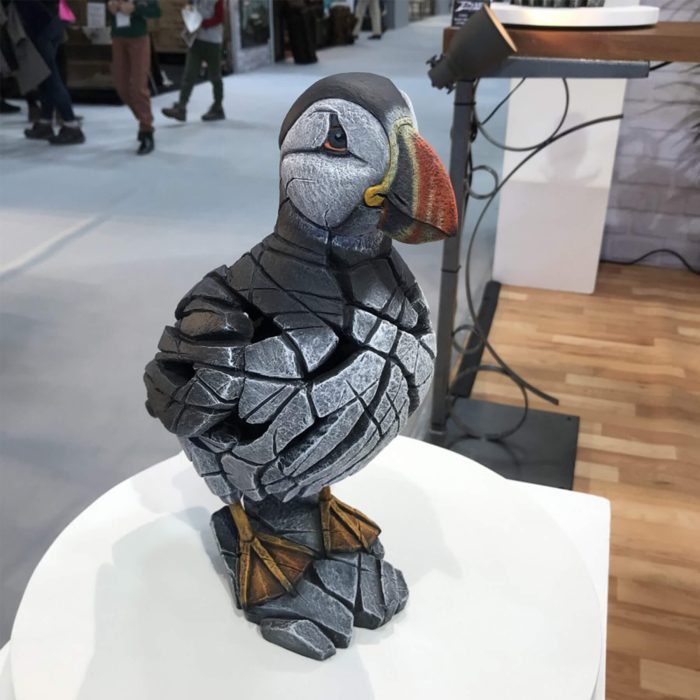 puffin 2 puffin 2
