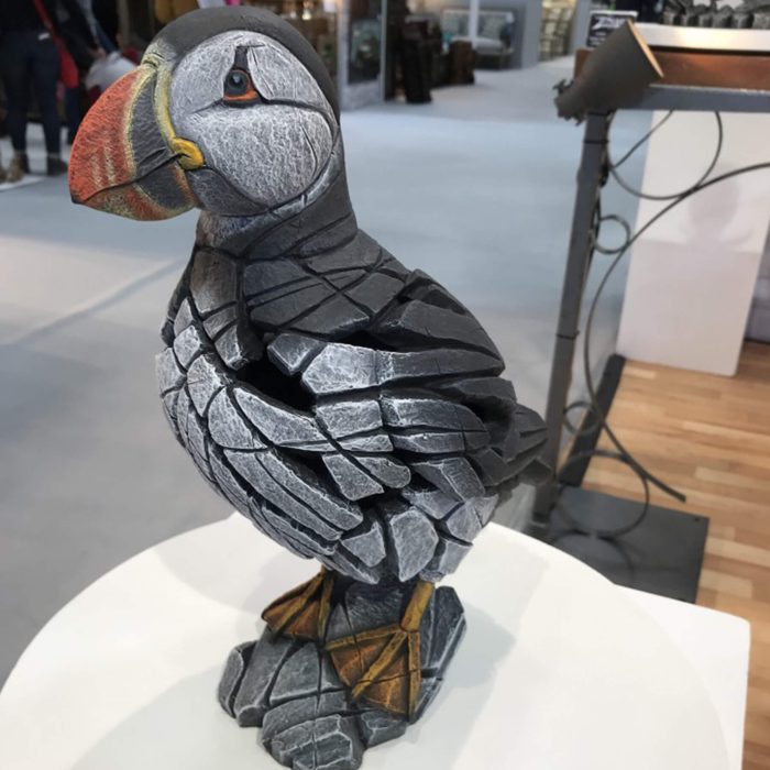 puffin 3 puffin 3