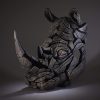 rhino 1