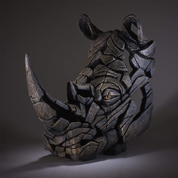 rhino 1 rhino 1
