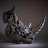 rhino 2