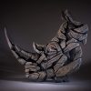 rhino 3
