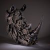rhino 4