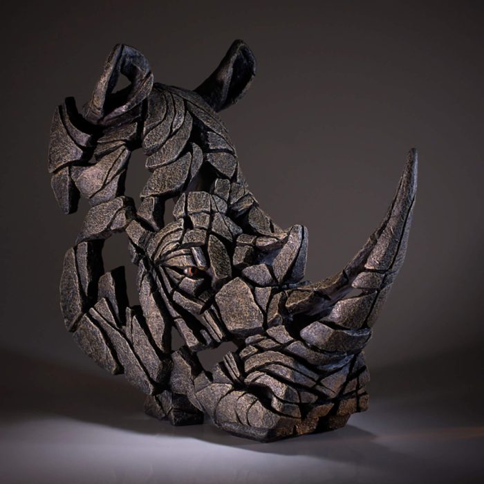 rhino 4 rhino 4