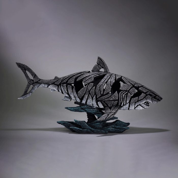 shark 1