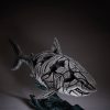 shark 2
