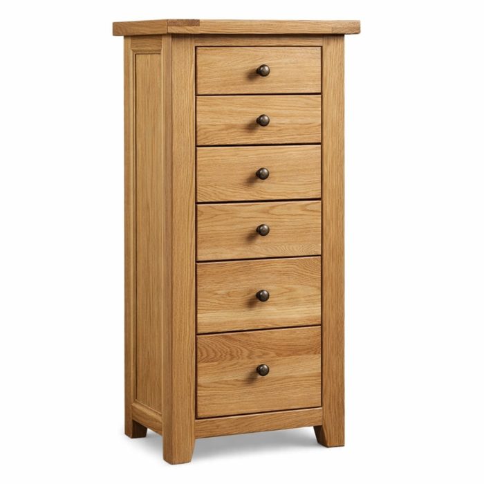 talbot 6 drawer wellington talbot 6 drawer wellington