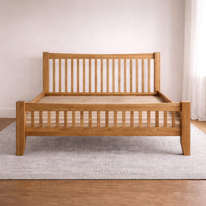 talbot bed talbot bed