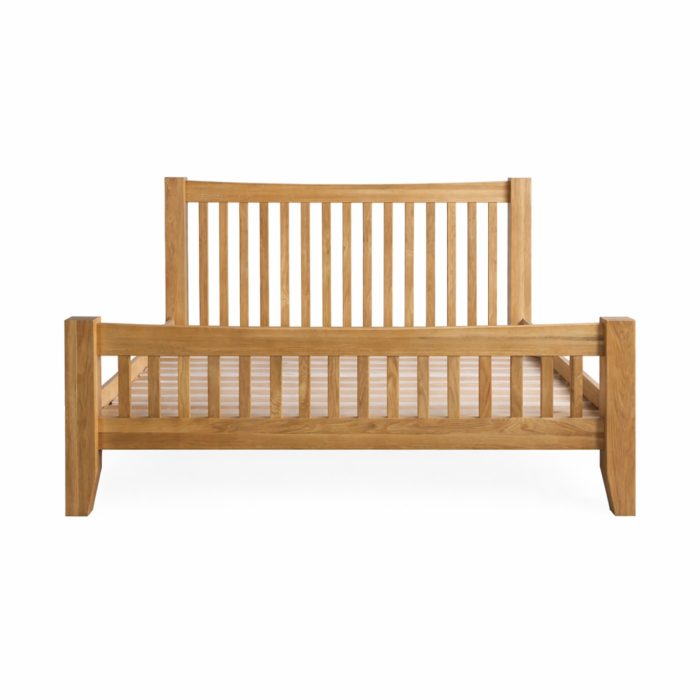 talbot bed xx talbot bed xx