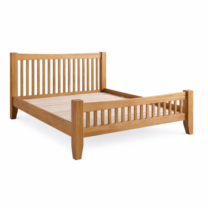 talbot bed xxx talbot bed xxx