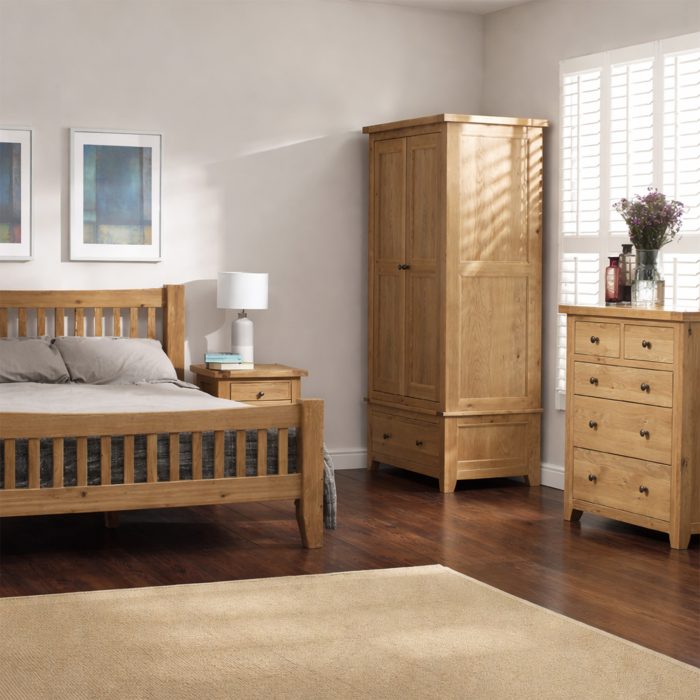 talbot bedroom set 2 talbot bedroom set 2