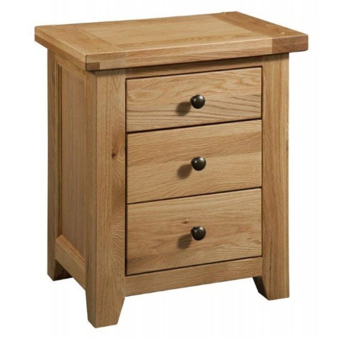 talbot bedside talbot bedside