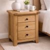 talbot bedside x