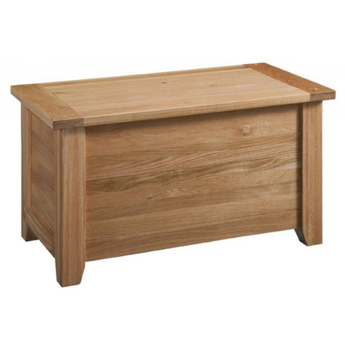 talbot blanket box talbot blanket box