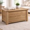 talbot blanket box x