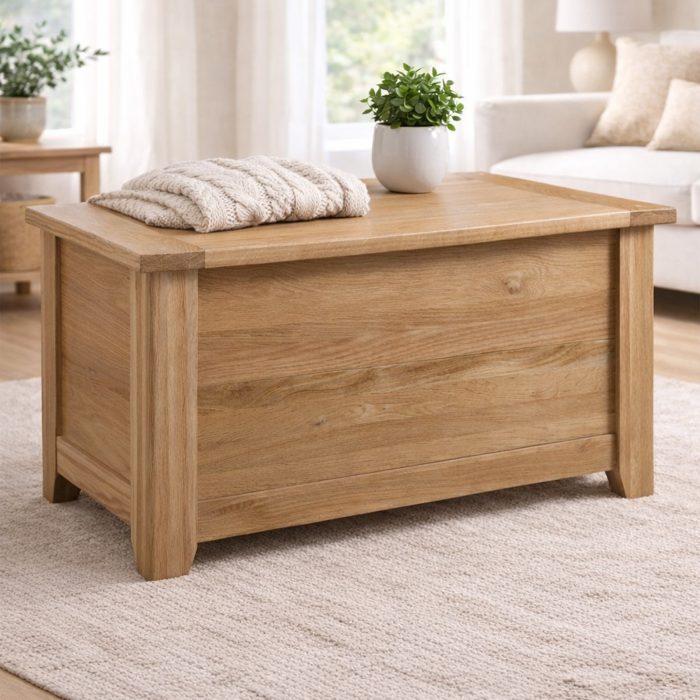 talbot blanket box x talbot blanket box x