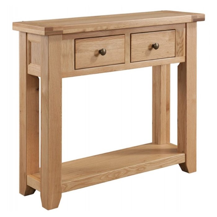 talbot console table talbot console table