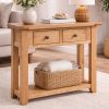 talbot console table x