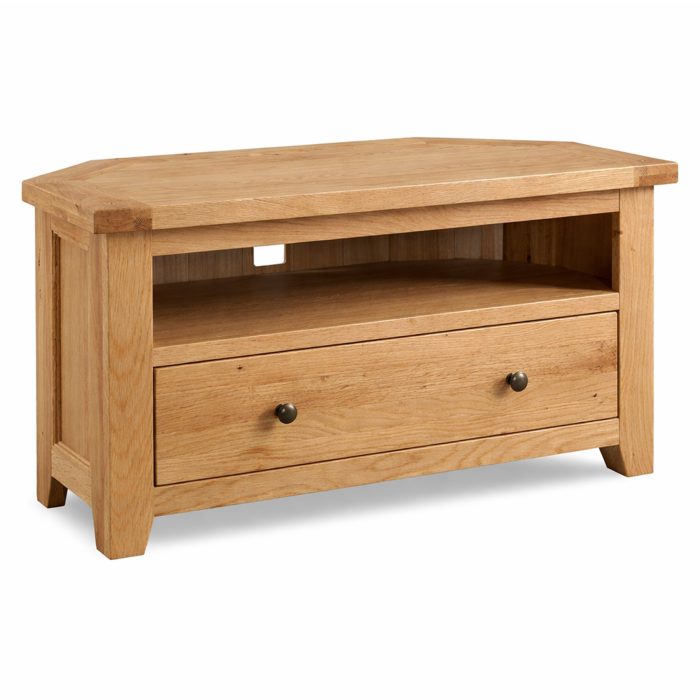 talbot corner tv unit talbot corner tv unit