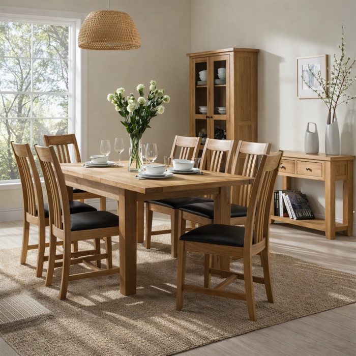 talbot dining set 2 talbot dining set 2