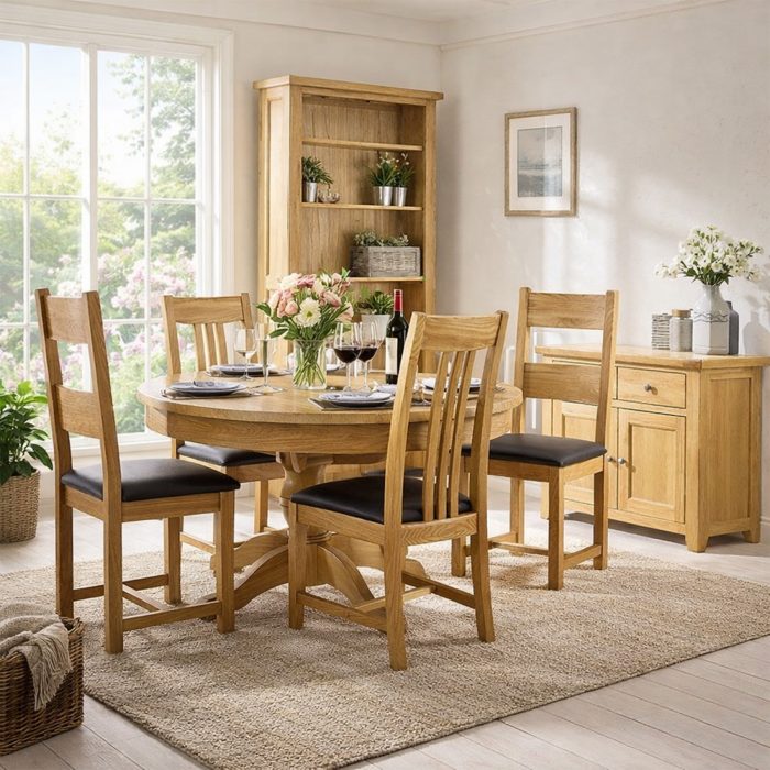 talbot dining set talbot dining set