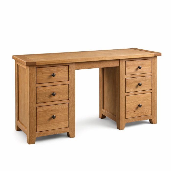 talbot double ped desk x talbot double ped desk x