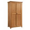 talbot double wardrobe x