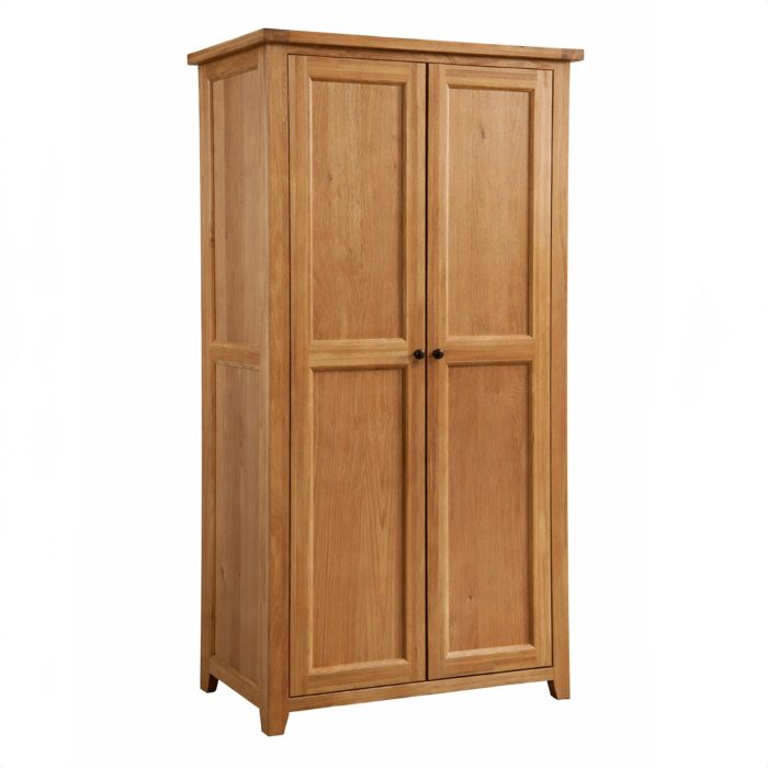 talbot double wardrobe x talbot double wardrobe x