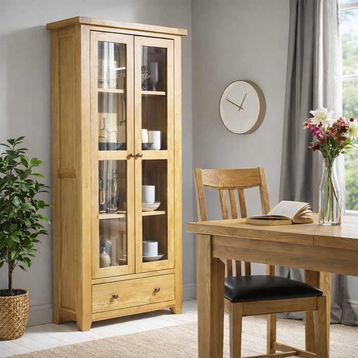 talbot glazed display set x talbot glazed display set x