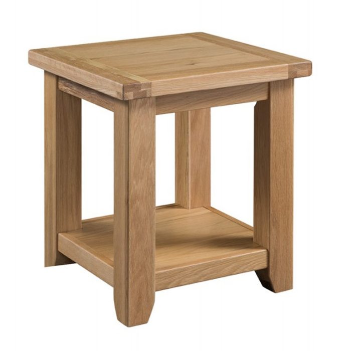 talbot lamp table talbot lamp table