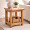 talbot lamp table x